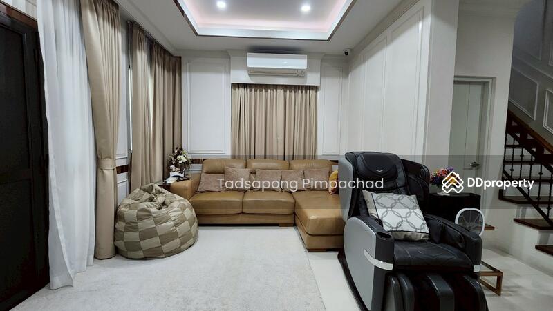 ขาย - The City Ratchada-Wongsawang : เดอะ ซิตี้ รัชดาฯ – วงศ์สว่าง, นนทบุรี
