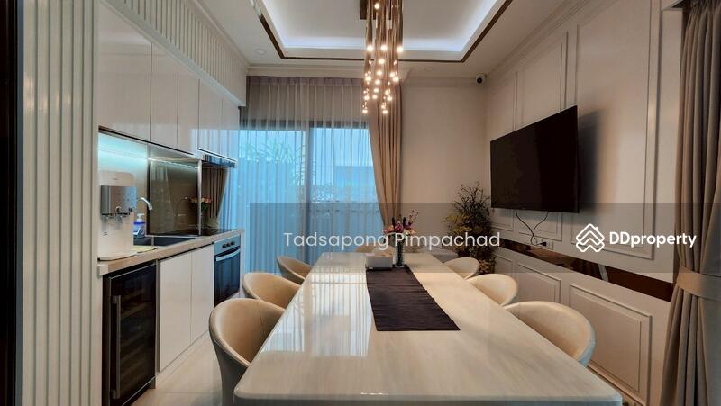 ขาย - The City Ratchada-Wongsawang : เดอะ ซิตี้ รัชดาฯ – วงศ์สว่าง, นนทบุรี