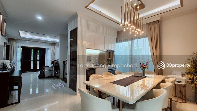ขาย - The City Ratchada-Wongsawang : เดอะ ซิตี้ รัชดาฯ – วงศ์สว่าง, นนทบุรี