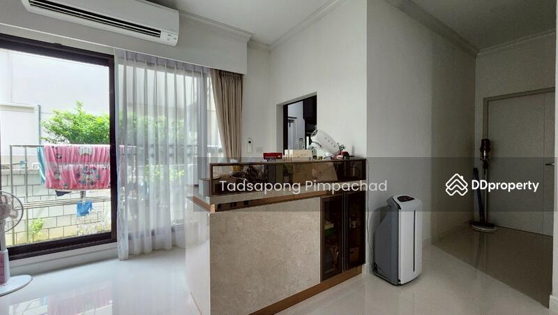 ขาย - The City Ratchada-Wongsawang : เดอะ ซิตี้ รัชดาฯ – วงศ์สว่าง, นนทบุรี