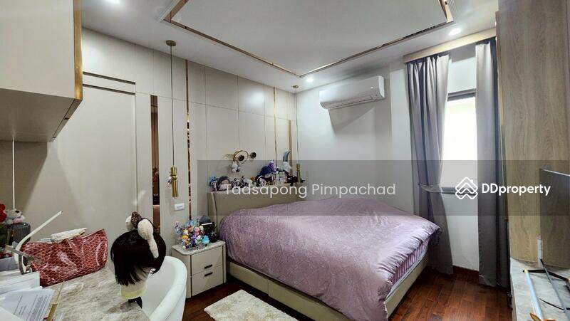 ขาย - The City Ratchada-Wongsawang : เดอะ ซิตี้ รัชดาฯ – วงศ์สว่าง, นนทบุรี