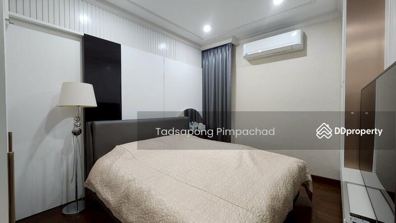 ขาย - The City Ratchada-Wongsawang : เดอะ ซิตี้ รัชดาฯ – วงศ์สว่าง, นนทบุรี