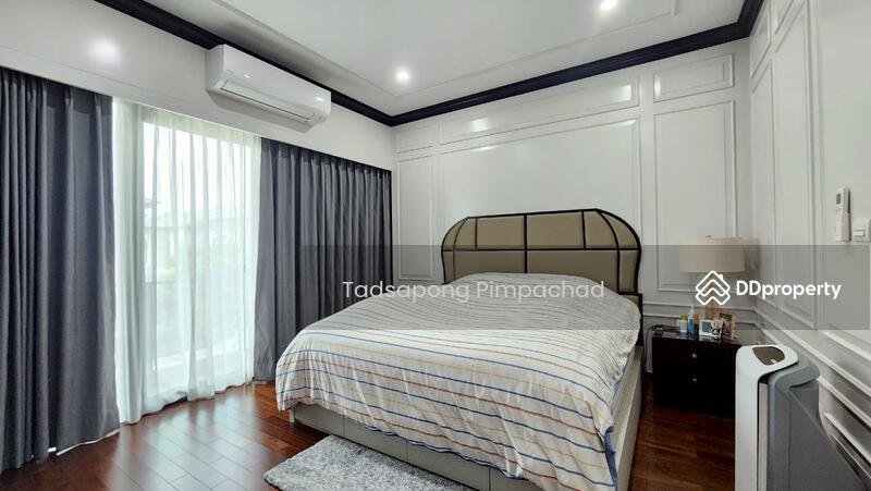 ขาย - The City Ratchada-Wongsawang : เดอะ ซิตี้ รัชดาฯ – วงศ์สว่าง, นนทบุรี