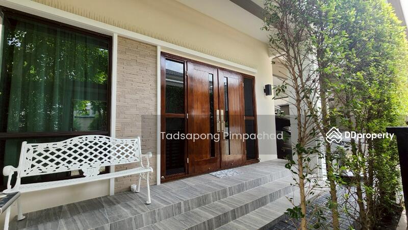 ขาย - The City Ratchada-Wongsawang : เดอะ ซิตี้ รัชดาฯ – วงศ์สว่าง, นนทบุรี