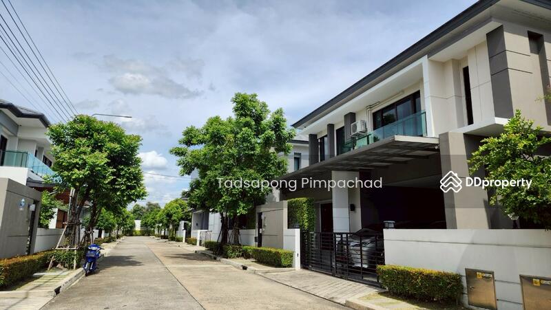 ขาย - The City Ratchada-Wongsawang : เดอะ ซิตี้ รัชดาฯ – วงศ์สว่าง, นนทบุรี