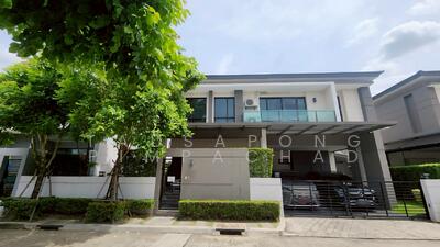 ขาย - The City Ratchada-Wongsawang : เดอะ ซิตี้ รัชดาฯ – วงศ์สว่าง, นนทบุรี