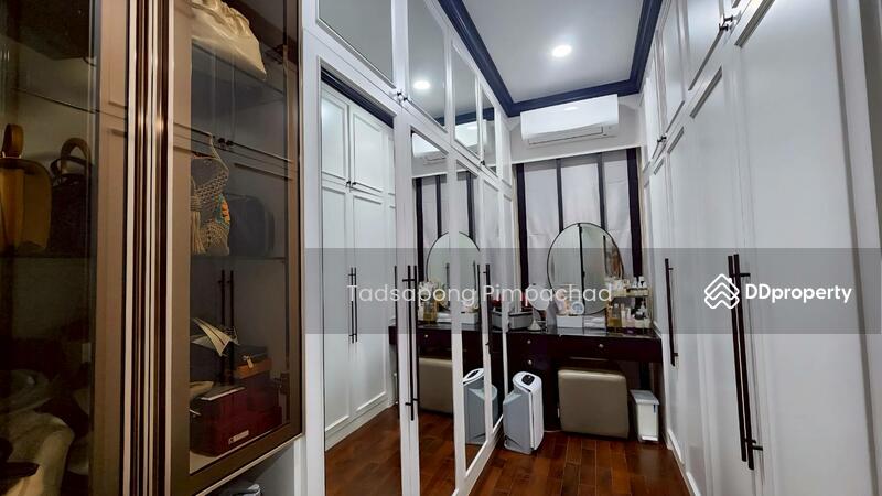 ขาย - The City Ratchada-Wongsawang : เดอะ ซิตี้ รัชดาฯ – วงศ์สว่าง, นนทบุรี