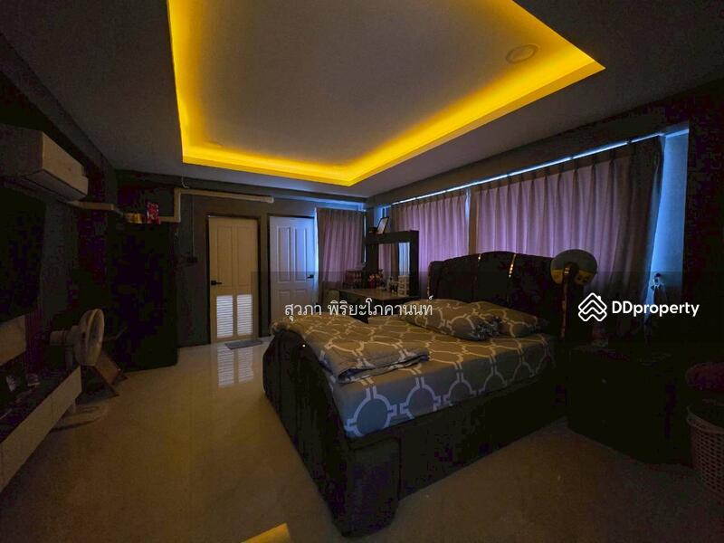 For Sale - Charoenkrung Condominium, Bangkok