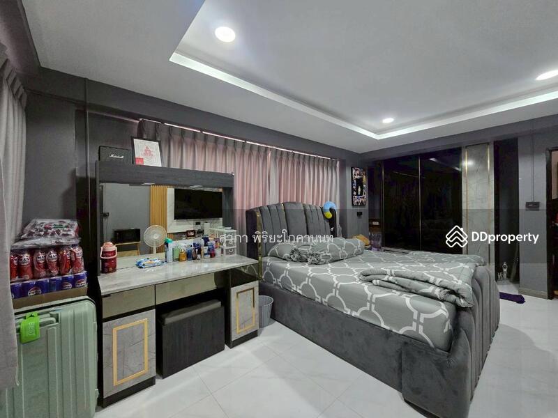 For Sale - Charoenkrung Condominium, Bangkok