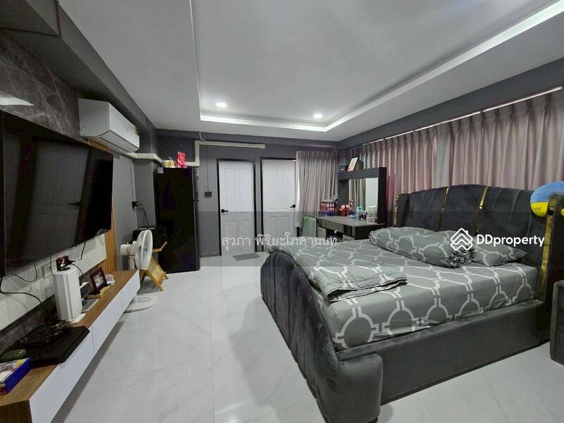 For Sale - Charoenkrung Condominium, Bangkok