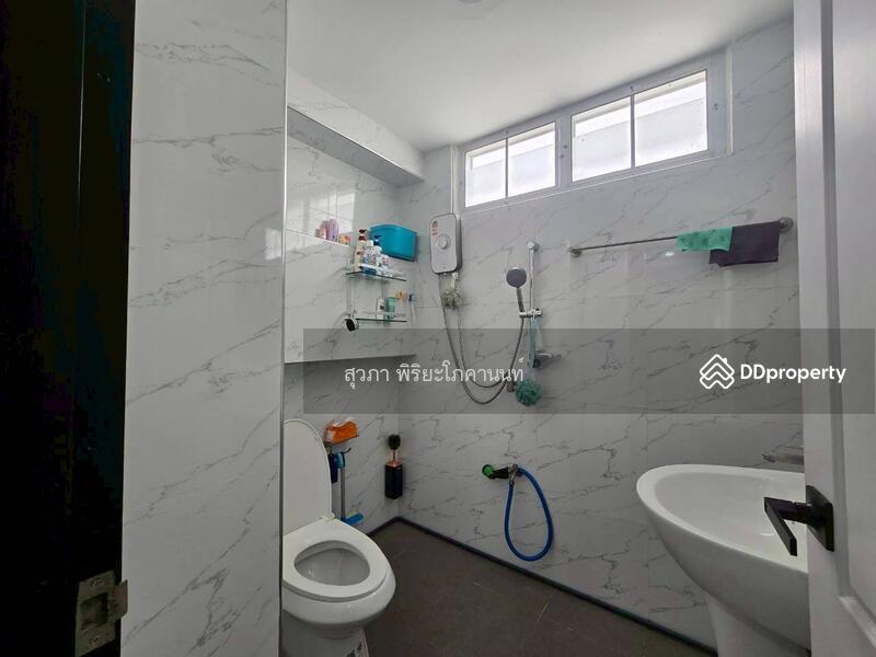 For Sale - Charoenkrung Condominium, Bangkok