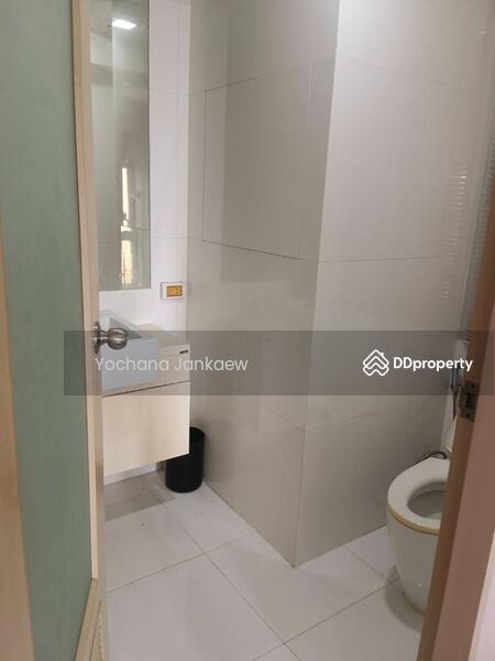 ให้เช่า - My Resort Bangkok : มาย รีสอร์ต แบงค์คอก, กรุงเทพ