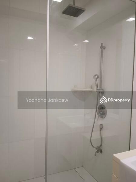 For Rent - My Resort Bangkok Condominium, Bangkok