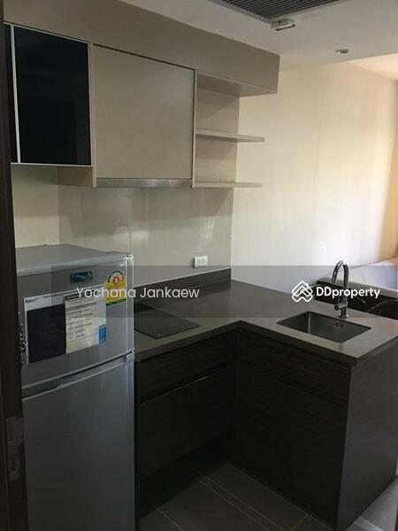 ให้เช่า - Onyx Phahonyothin : ออนเน็กซ์ พหลโยธิน, กรุงเทพ