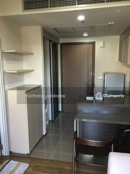ให้เช่า - Onyx Phahonyothin : ออนเน็กซ์ พหลโยธิน, กรุงเทพ