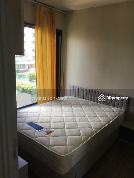 ให้เช่า - Onyx Phahonyothin : ออนเน็กซ์ พหลโยธิน, กรุงเทพ