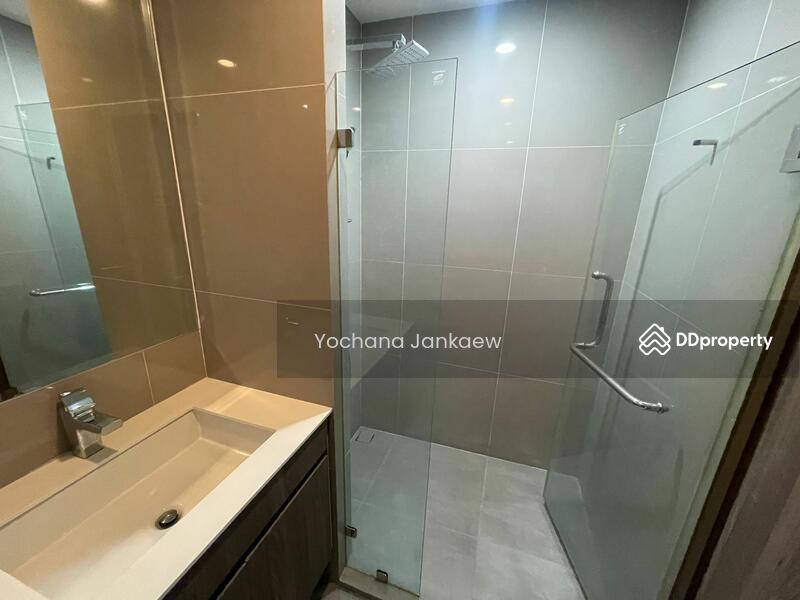 ให้เช่า - IDEO Mobi Asoke : ไอดีโอ โมบิ อโศก, กรุงเทพ