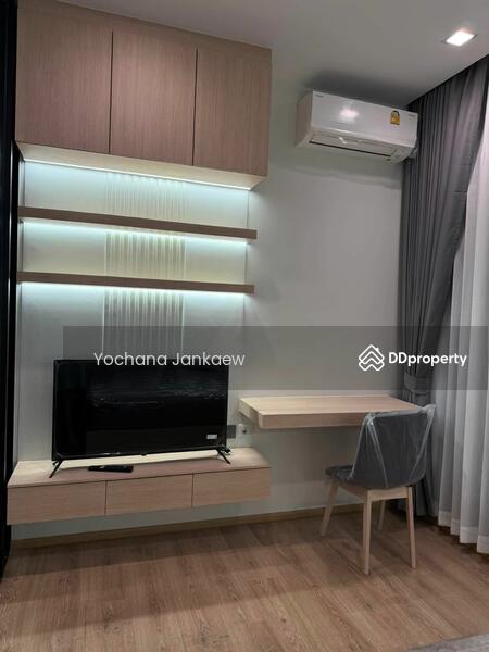 For Rent - Noble Around Ari, Bangkok