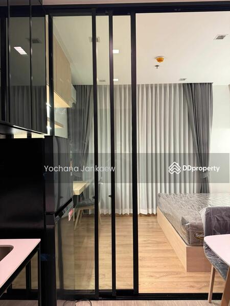 For Rent - Noble Around Ari, Bangkok