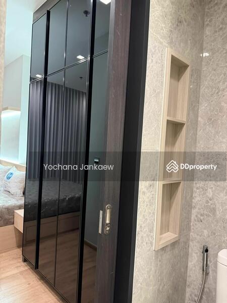For Rent - Noble Around Ari, Bangkok