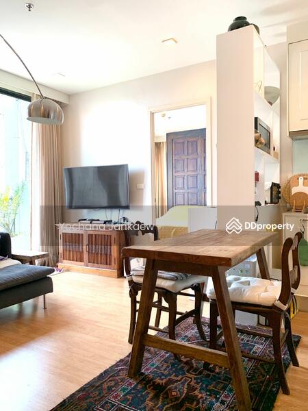 ให้เช่า - Q House Sukhumvit 79 : คิวเฮาส์ สุขุมวิท 79, กรุงเทพ