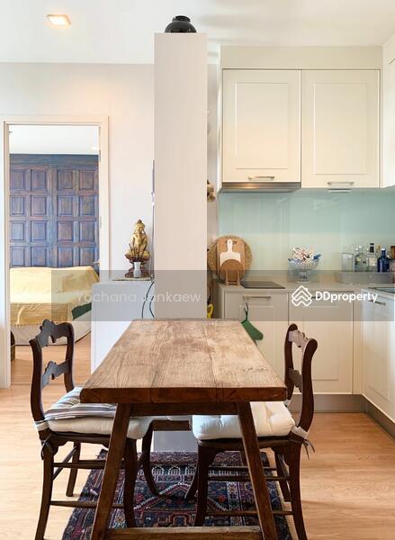 ให้เช่า - Q House Sukhumvit 79 : คิวเฮาส์ สุขุมวิท 79, กรุงเทพ