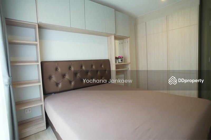 ให้เช่า - Maestro 12 Ratchathewi : มาเอสโตร 12, กรุงเทพ