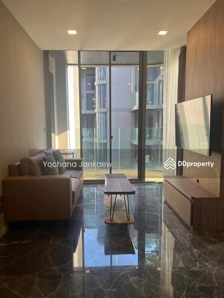 ให้เช่า - ASHTON Residence 41 : แอชตัน เรสซิเดนซ์ 41, กรุงเทพ