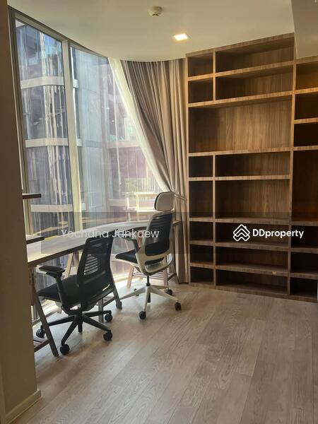 For Rent - ASHTON Residence 41, Bangkok