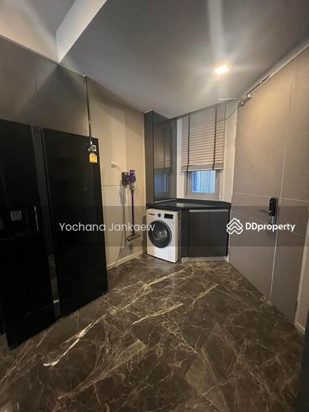 ให้เช่า - ASHTON Residence 41 : แอชตัน เรสซิเดนซ์ 41, กรุงเทพ