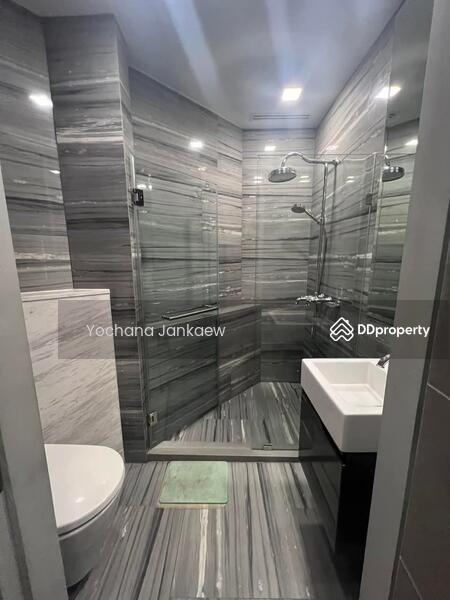 ให้เช่า - ASHTON Residence 41 : แอชตัน เรสซิเดนซ์ 41, กรุงเทพ