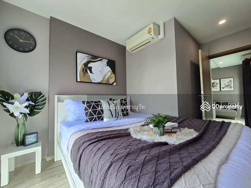 For Sale - Library Houze Charan, Bangkok