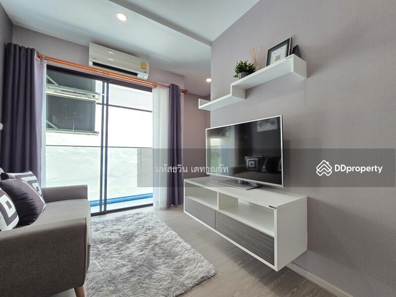 For Sale - Library Houze Charan, Bangkok