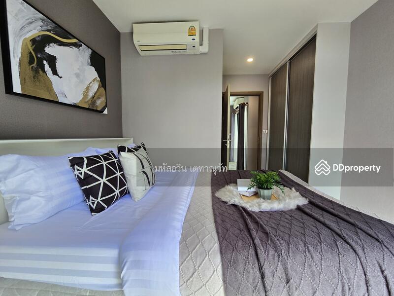 For Sale - Library Houze Charan, Bangkok