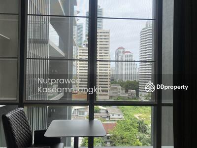 ขาย - Domus 18 : โดมัส 18, กรุงเทพ