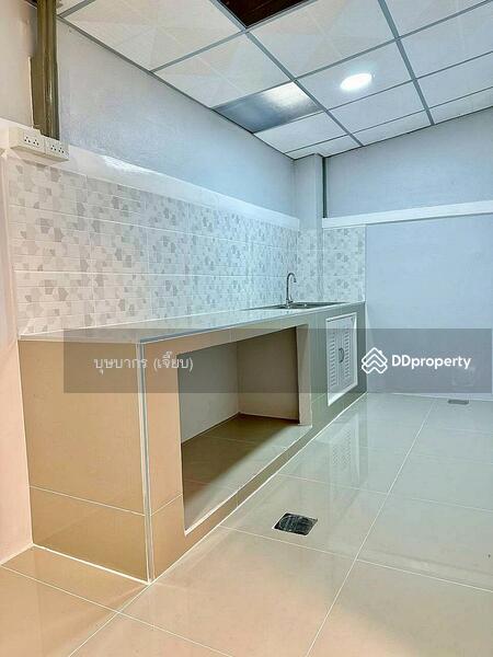 ขาย - บ้านพฤกษา 3 ซ.วัดลาดปลาดุก : Baan Pruksa 3 Soi Watlatpladuk, นนทบุรี