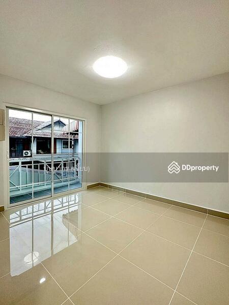ขาย - บ้านพฤกษา 3 ซ.วัดลาดปลาดุก : Baan Pruksa 3 Soi Watlatpladuk, นนทบุรี