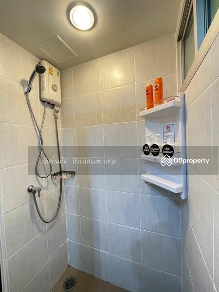 For Rent - Lumpini Ville On Nut-Latkrabang, Bangkok