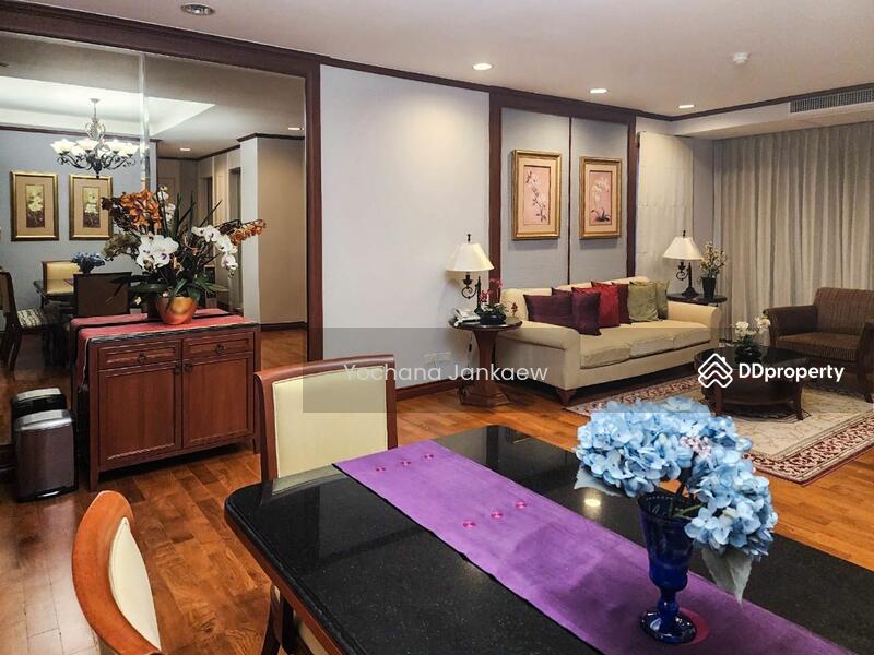 ให้เช่า - The Bangkok Sukhumvit 43 : เดอะแบงค็อค สุขุมวิท 43, กรุงเทพ