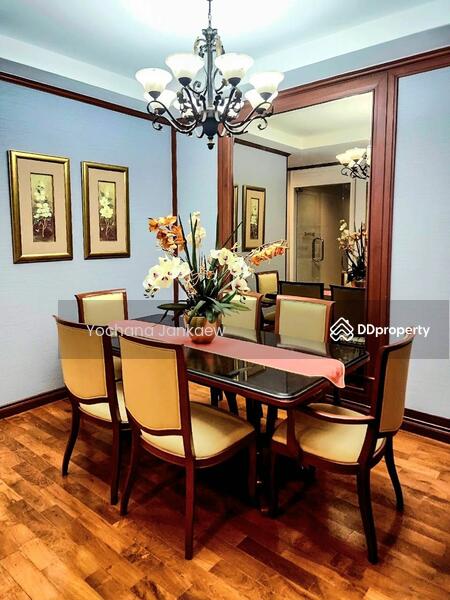 ให้เช่า - The Bangkok Sukhumvit 43 : เดอะแบงค็อค สุขุมวิท 43, กรุงเทพ