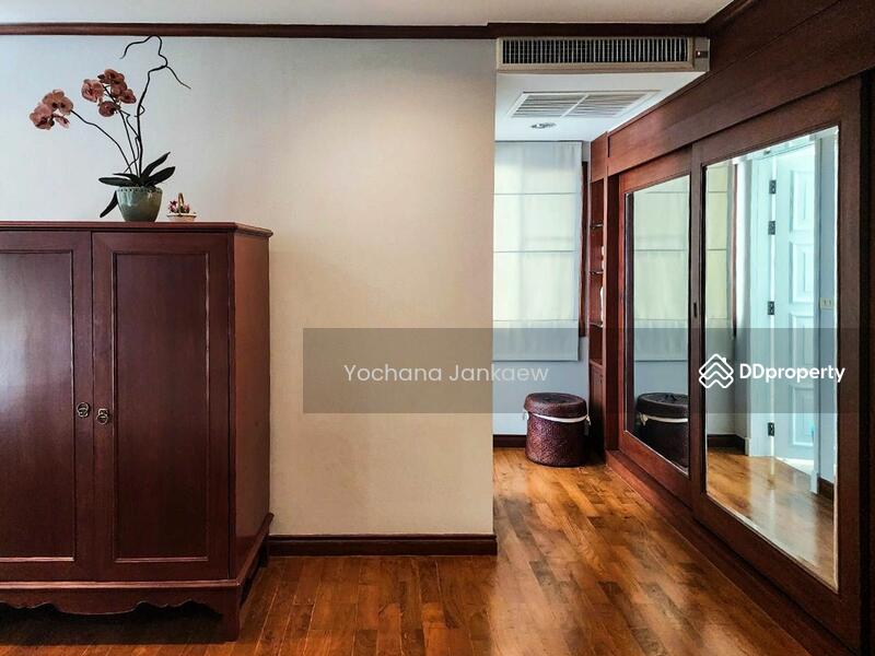 ให้เช่า - The Bangkok Sukhumvit 43 : เดอะแบงค็อค สุขุมวิท 43, กรุงเทพ