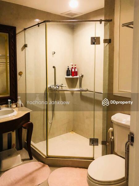 ให้เช่า - The Bangkok Sukhumvit 43 : เดอะแบงค็อค สุขุมวิท 43, กรุงเทพ