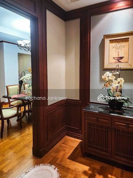 ให้เช่า - The Bangkok Sukhumvit 43 : เดอะแบงค็อค สุขุมวิท 43, กรุงเทพ