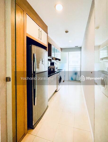 ให้เช่า - The Bangkok Sukhumvit 43 : เดอะแบงค็อค สุขุมวิท 43, กรุงเทพ