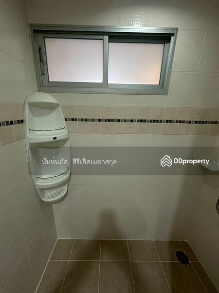 For Rent - Lumpini Ville Ramkhamhaeng 44, Bangkok