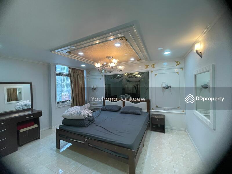 ให้เช่า - Pratunam Prestige : ประตูน้ำ เพรสตีจ, กรุงเทพ