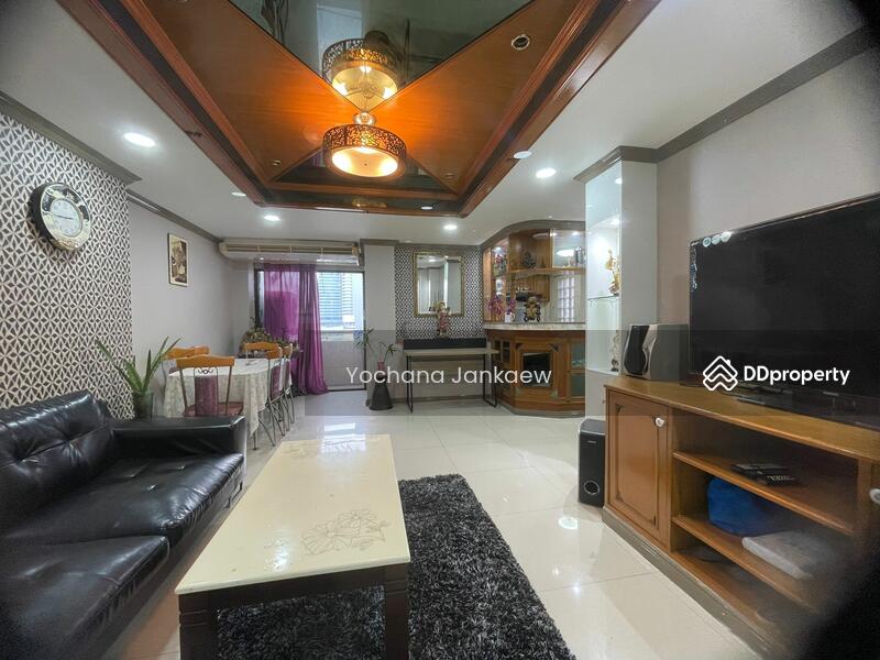 ให้เช่า - Pratunam Prestige : ประตูน้ำ เพรสตีจ, กรุงเทพ