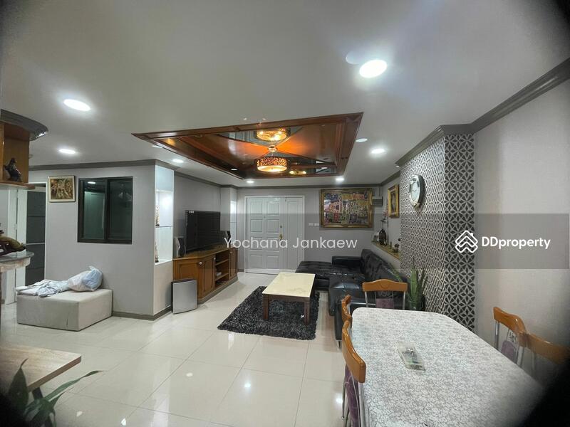 ให้เช่า - Pratunam Prestige : ประตูน้ำ เพรสตีจ, กรุงเทพ