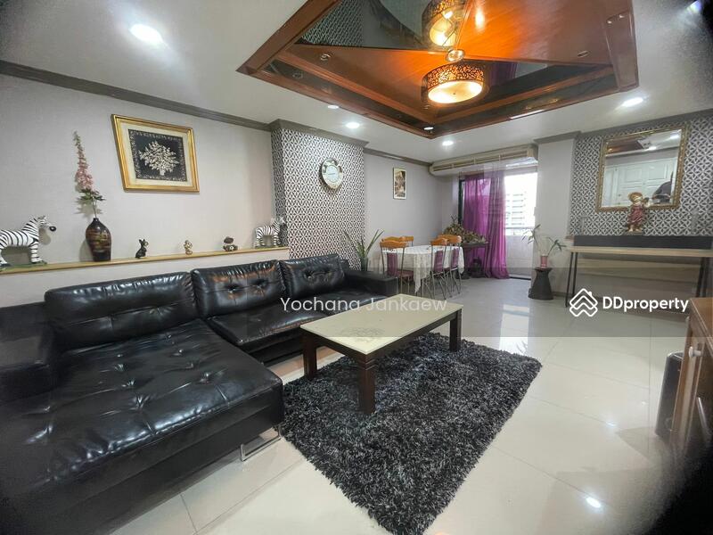 ให้เช่า - Pratunam Prestige : ประตูน้ำ เพรสตีจ, กรุงเทพ
