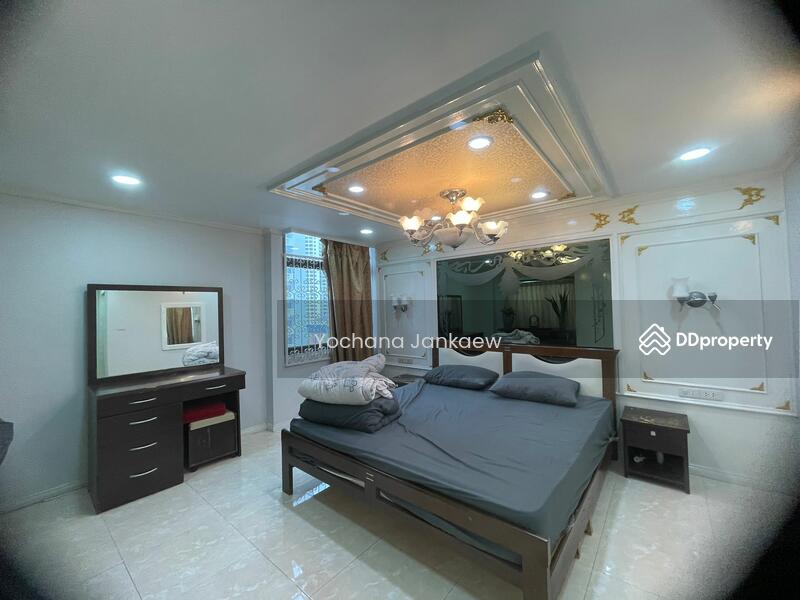 ให้เช่า - Pratunam Prestige : ประตูน้ำ เพรสตีจ, กรุงเทพ